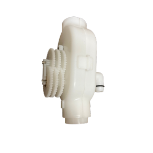 MECANISME INTERNE VANNE DE RECUL G53 ADAPTABLE ROBOT POLARIS® / MAGIBLACK®