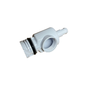 PRISE RAPIDE DE PAROI D29 ADAPTABLE ROBOT POLARIS® / MAGIBLACK®